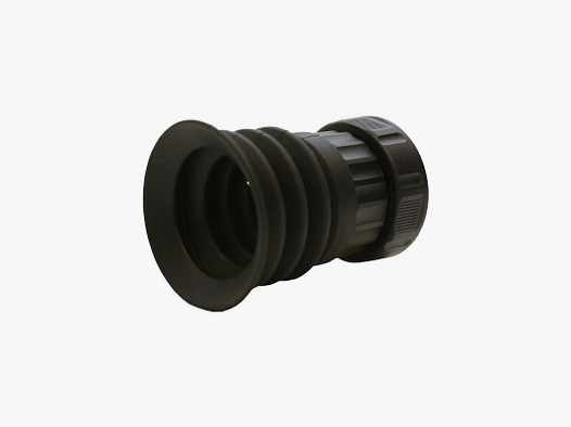 Adaptateur d'oculaire de viseur HIKMICRO pour la série Thunder 139,00 €