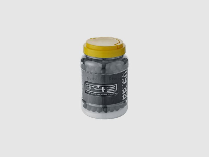 Umarex T4E RB 50