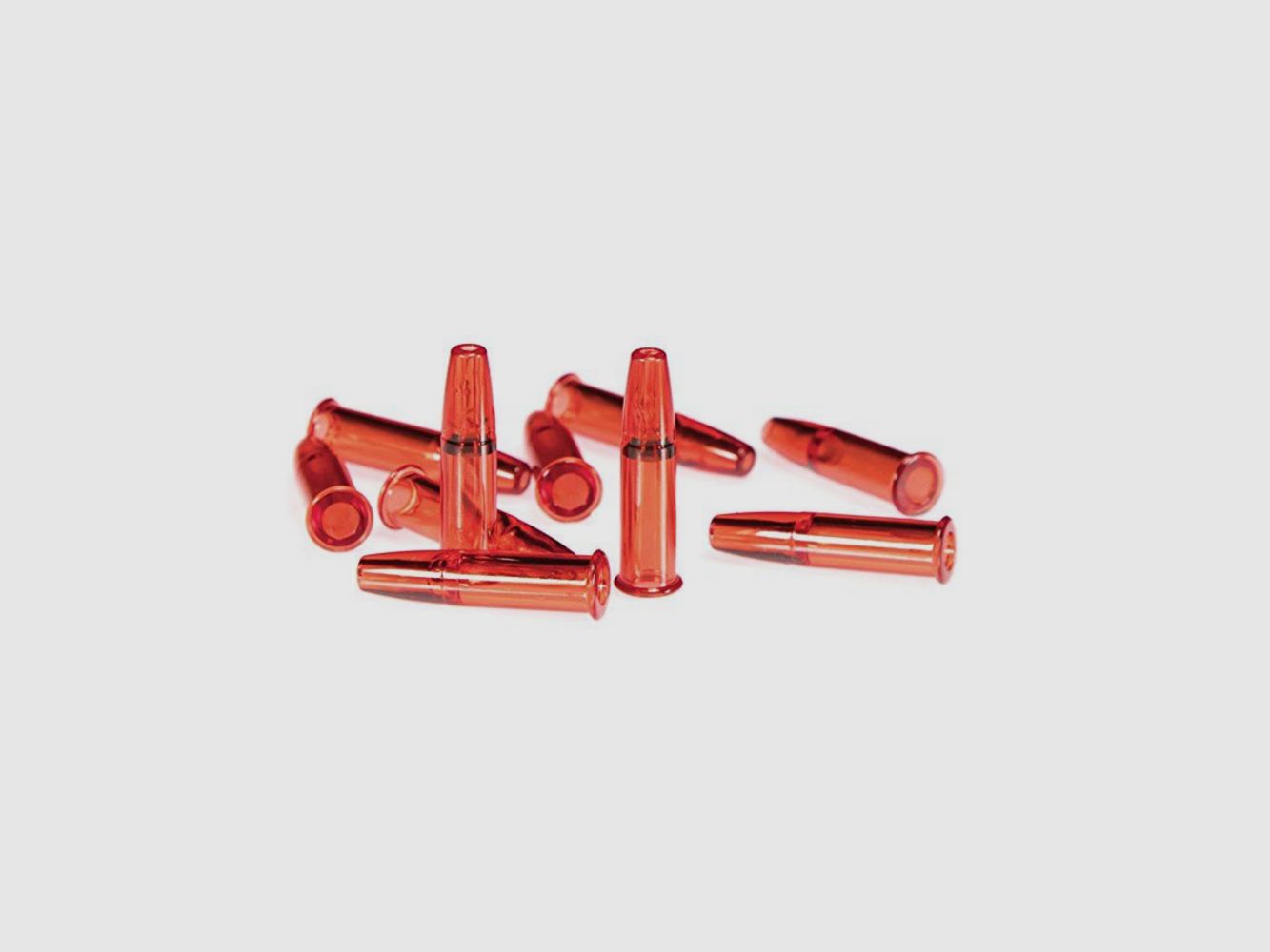 MANIPULATIONSPATRONEN 22 LR EVOLUTION SNAP CAP