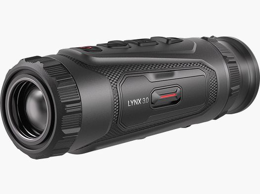 Hikmicro Wärmebildkamera Lynx LH25 3.0