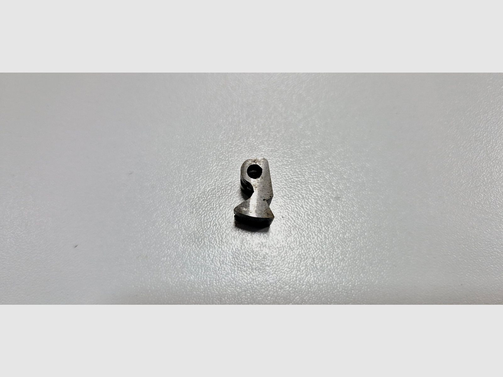 ARMEUR FABARM LG Kal.12, Bild 2 von 4