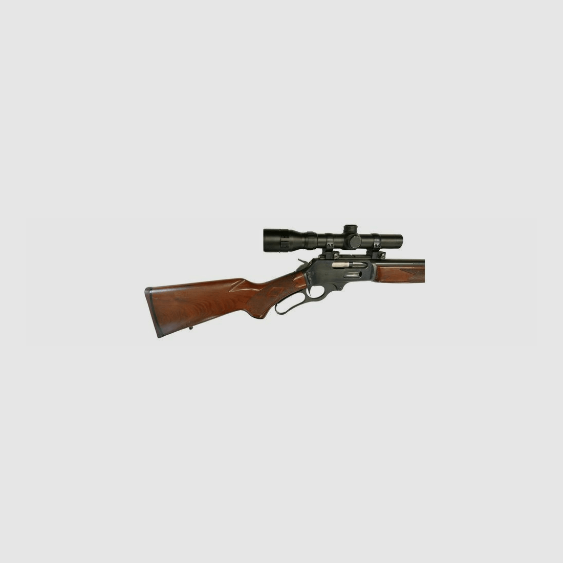 Marlin Mod. 1895