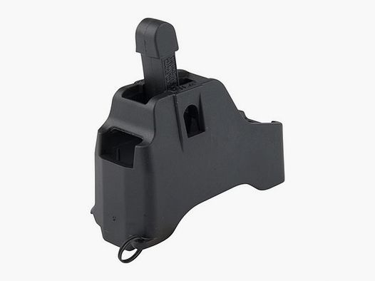 MAGLULA Speedloader/Magazinlader LULA Rifle Loader&Unloader 23B f. AR10 in .308Win /7,62x51