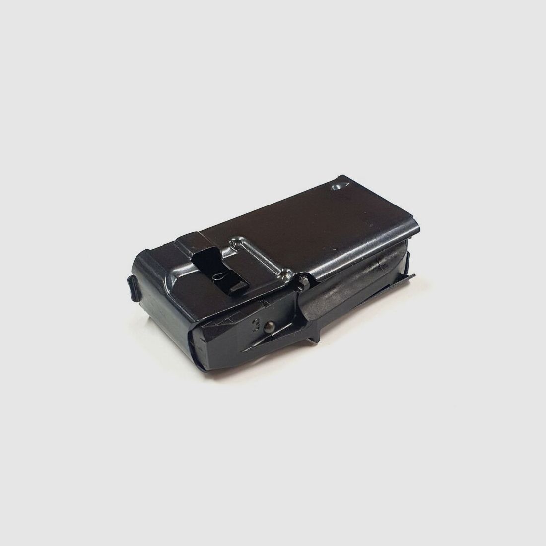 Browning Magazin für BAR 3 Schuss, neu
