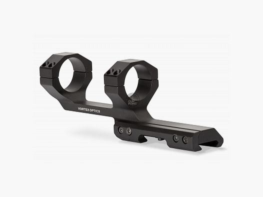 Vortex Optics Cantilever Ring Mount 30mm - 3 Inch