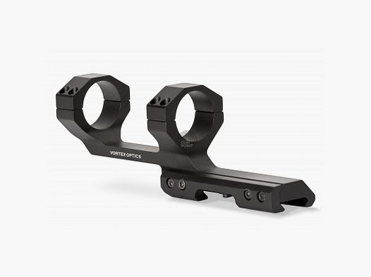 Vortex Optics Cantilever Ring Mount 30mm - 3 Inch