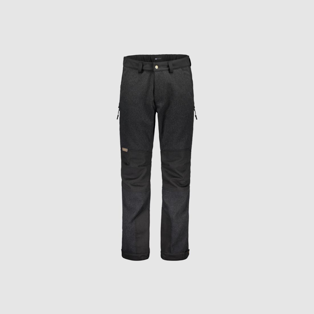 Sasta Herren Hose Anton 54 Dark Forest