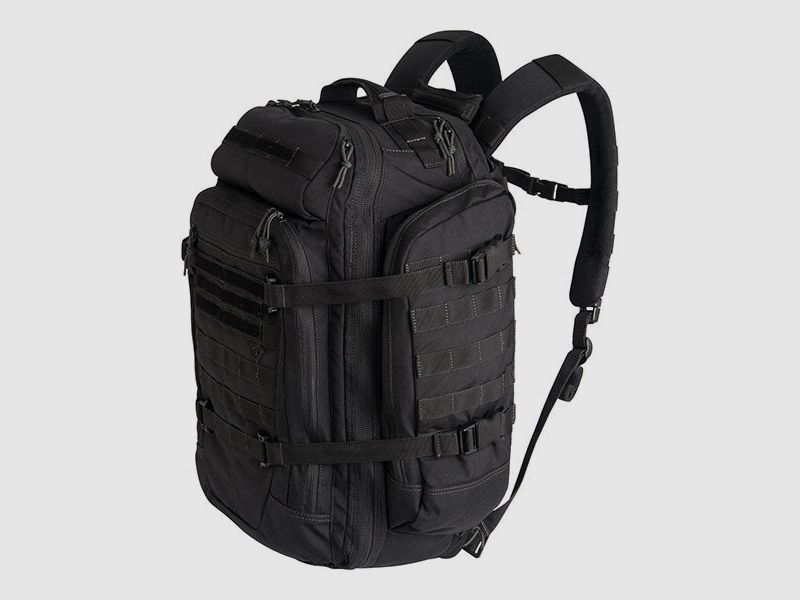 Rucksack SPECIALIST BACKPACK 3DAY, 56L, Bild 1 von 2