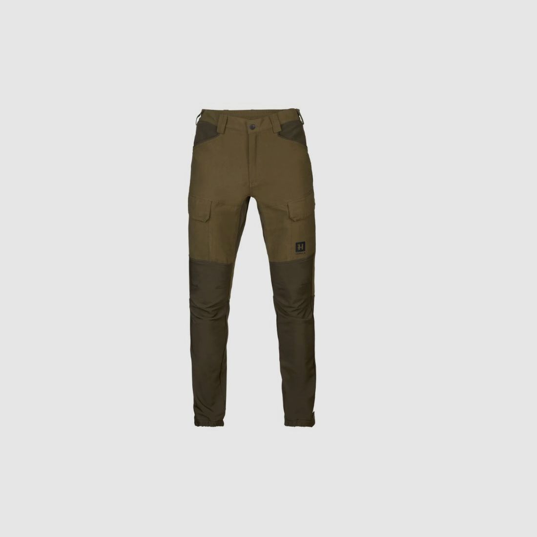 HÄRKILA Scandinavian Pants, image 1 of 3