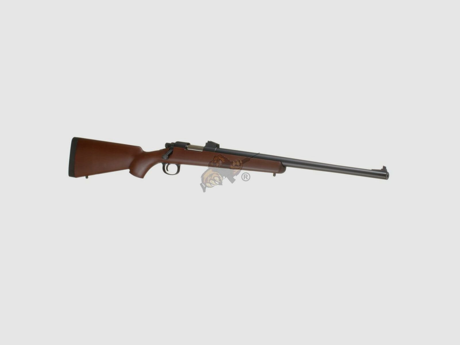 VSR-10 Pro Sniper Imitation Wood - Tokyo Marui, zdjęcie 1 z 3