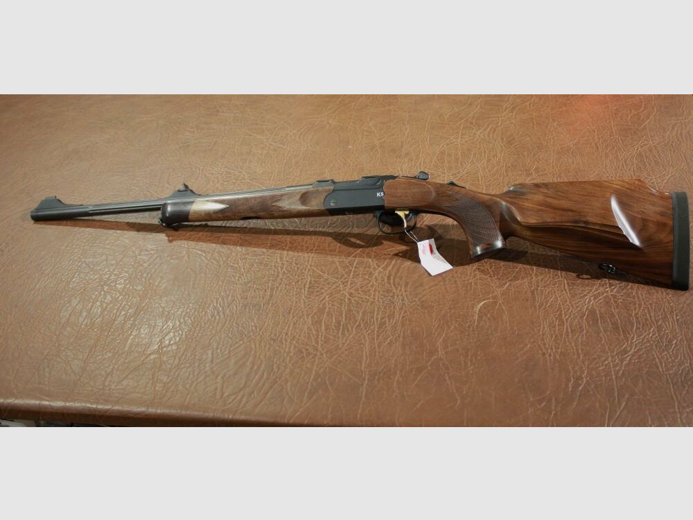 Merkel K 5 .308Win
