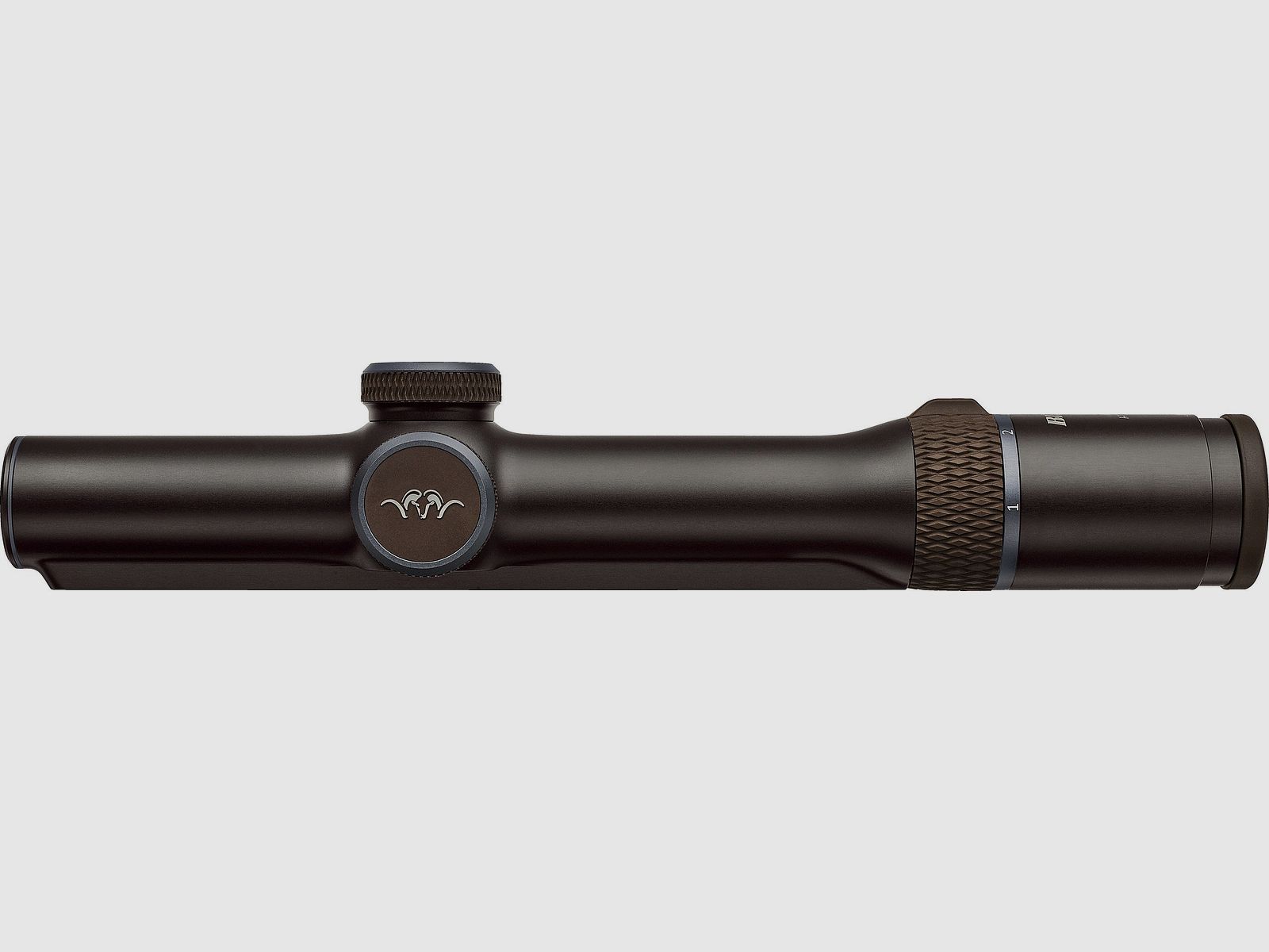 Blaser Zielfernrohr B1 1-7x28 iC