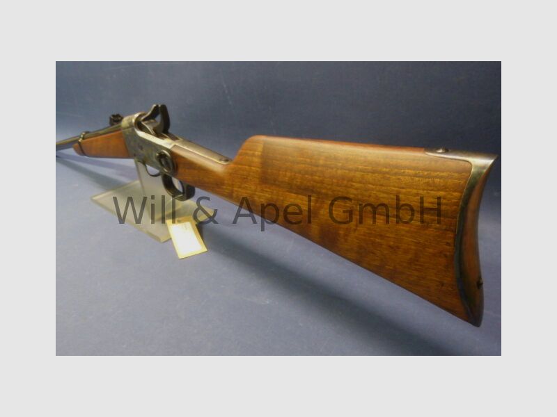 STAR ROLLING BLOCK