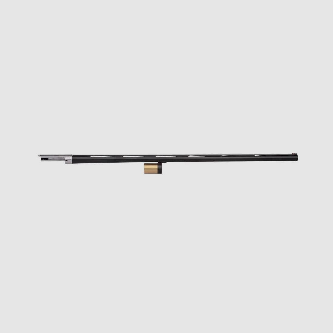 Fabarm XLR AWS, Bild 4 von 5
