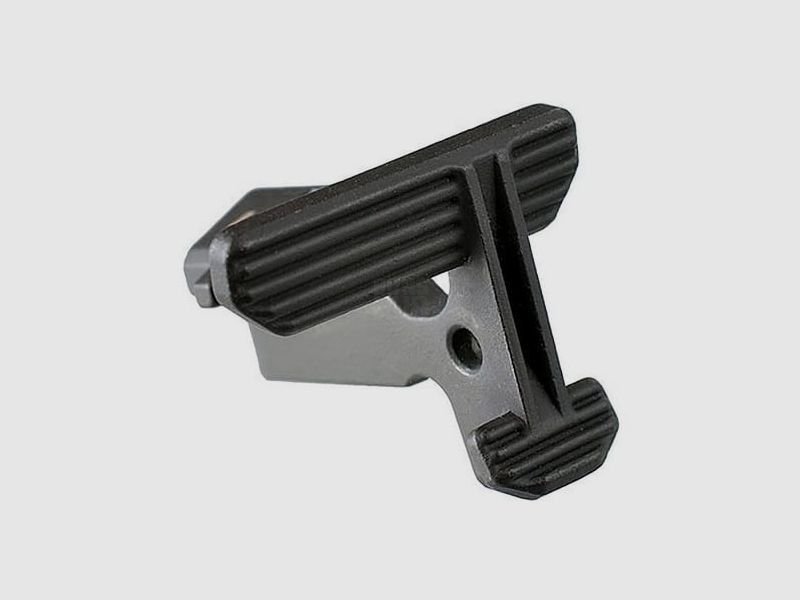 Grendelpal voor AR-15 Strike Industries, afbeelding 7 van 16