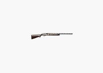 Strzelba samopowtarzalna Beretta A400 Xplor kal.12/76 lufa 76 cm