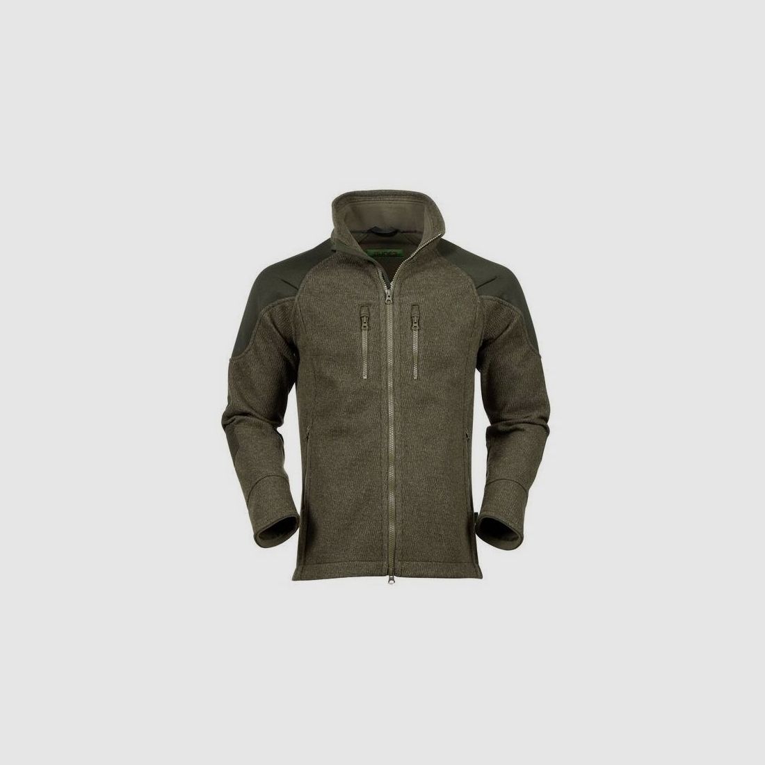 Xjagd Buffalo Softshelljacke, Bild 1 von 6