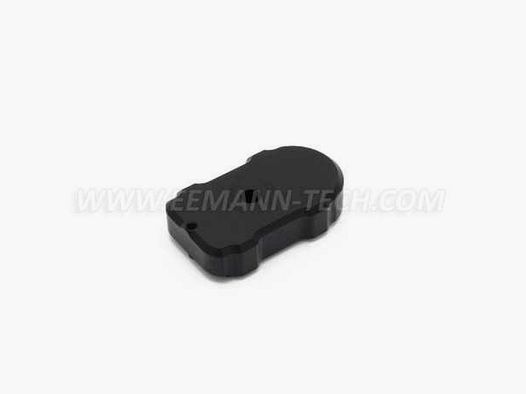 EEMANN TECH STANDARD BASE PAD FOR CZ SHADOW 2