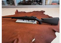 Steel Action HSL Carbon