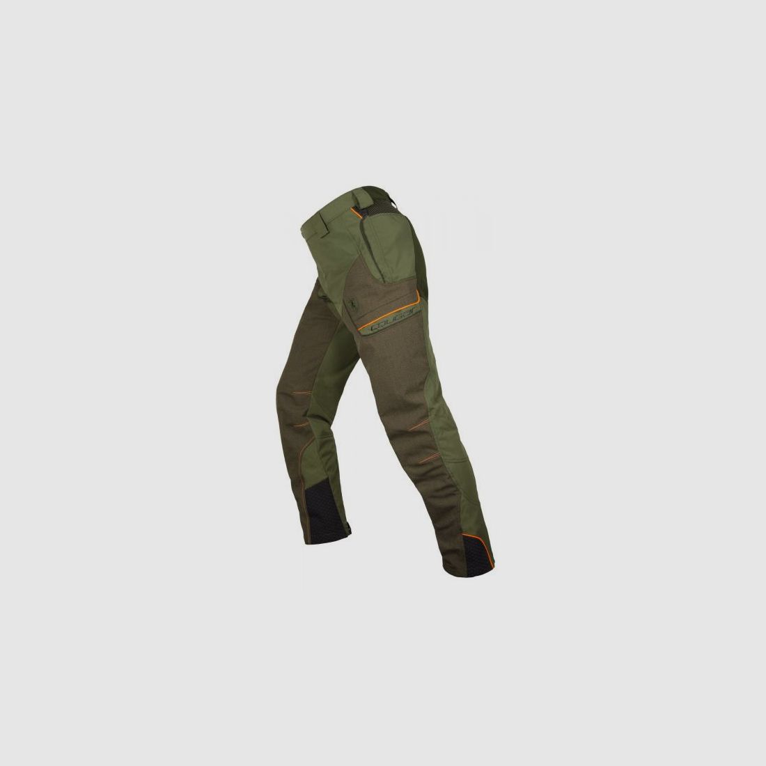 TRABALDO PANTALONE COUGAR 2000/KEPR, imagen 5 de 6