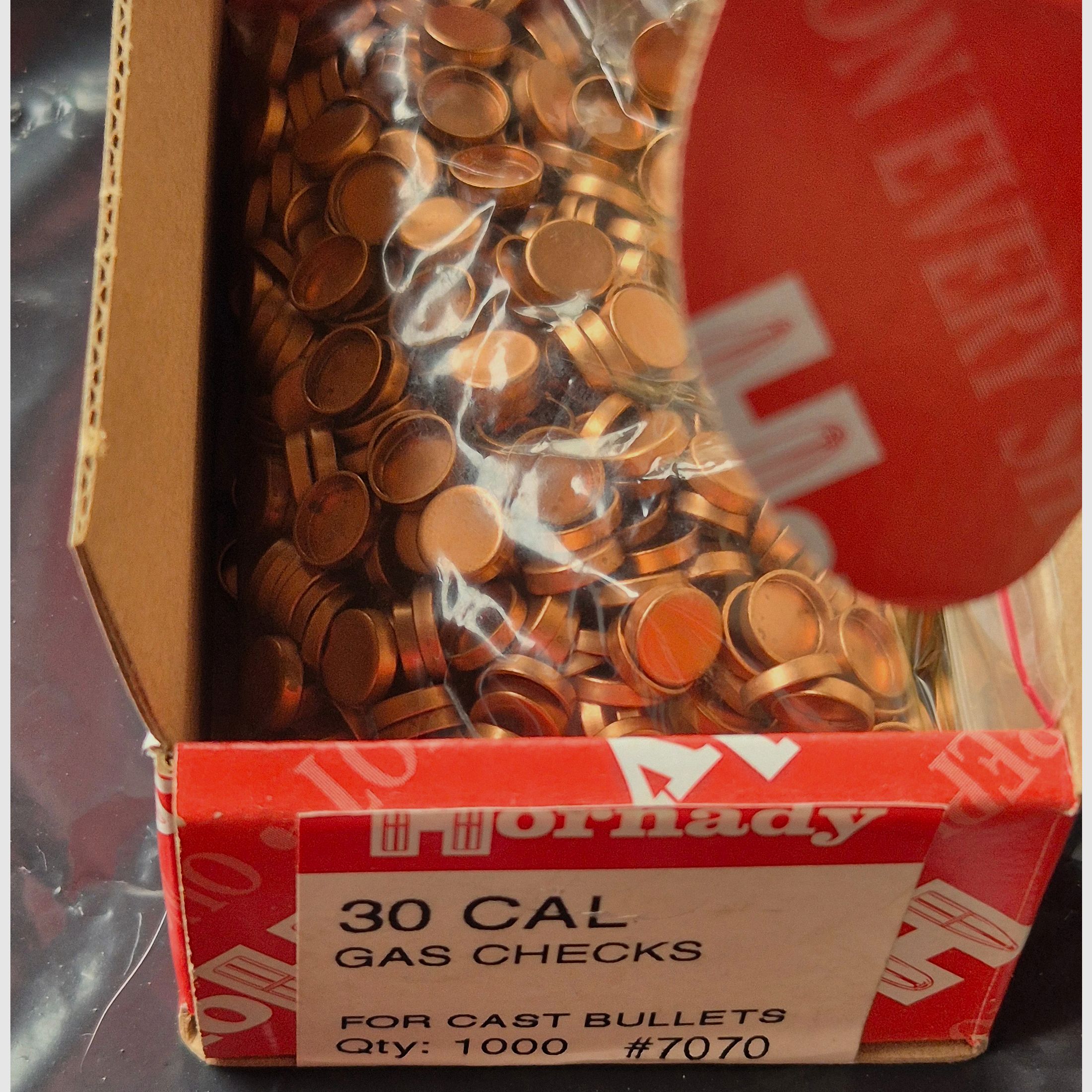 Lee Enfield No. 4 Mk. 1 *, Kaliber .303 Brit., Mehrlader/Repetierer.