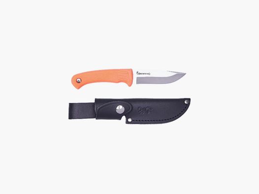 Cuchillo Pro Hunter Fluo Browning