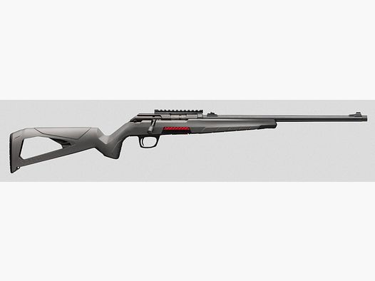 Winchester XPERT COMPOSITE .22LR , LL 16,5 cala / dostępny od ręki