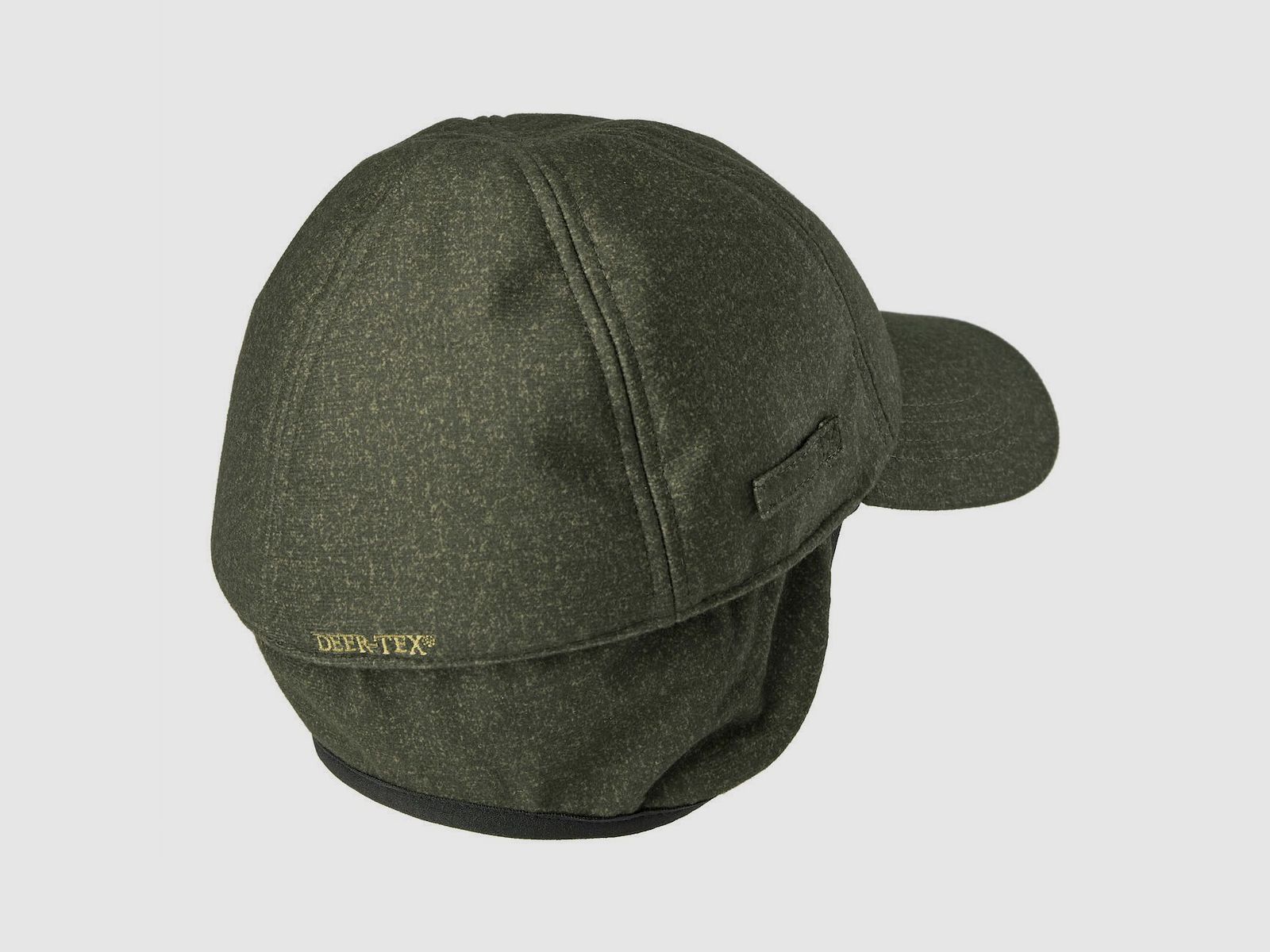 Deerhunter Ram Winter cap, billede 3 af 3