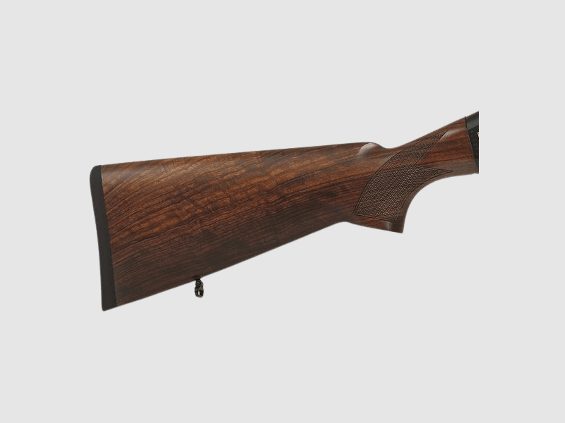 FUSIL DE CHASSE SEMI-AUTO COUNTRY – CAL. 12/76 (76cm), image 2 sur 3