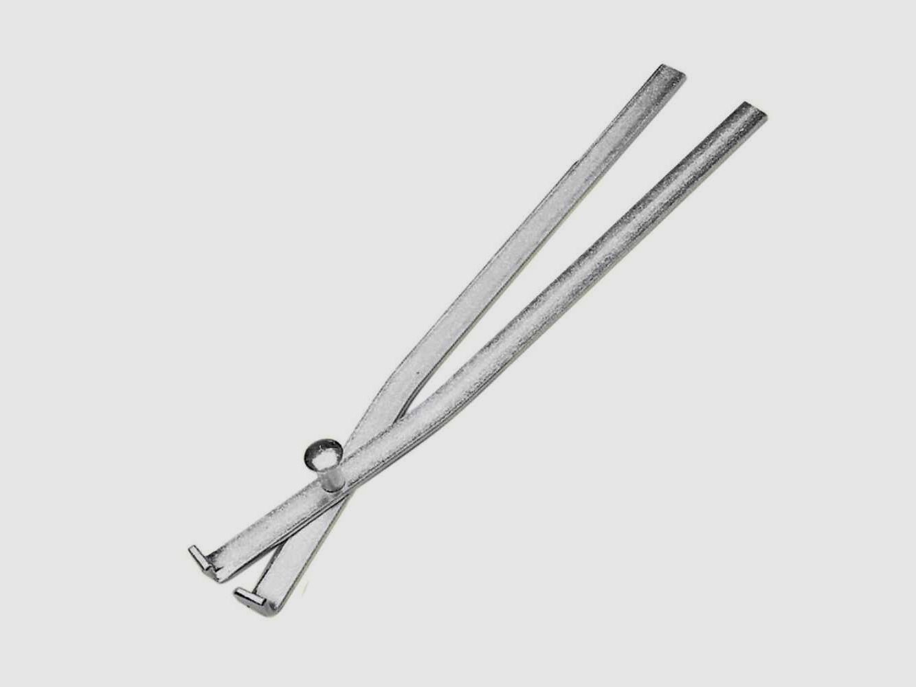 Spannzange val Conibear,13513,13512