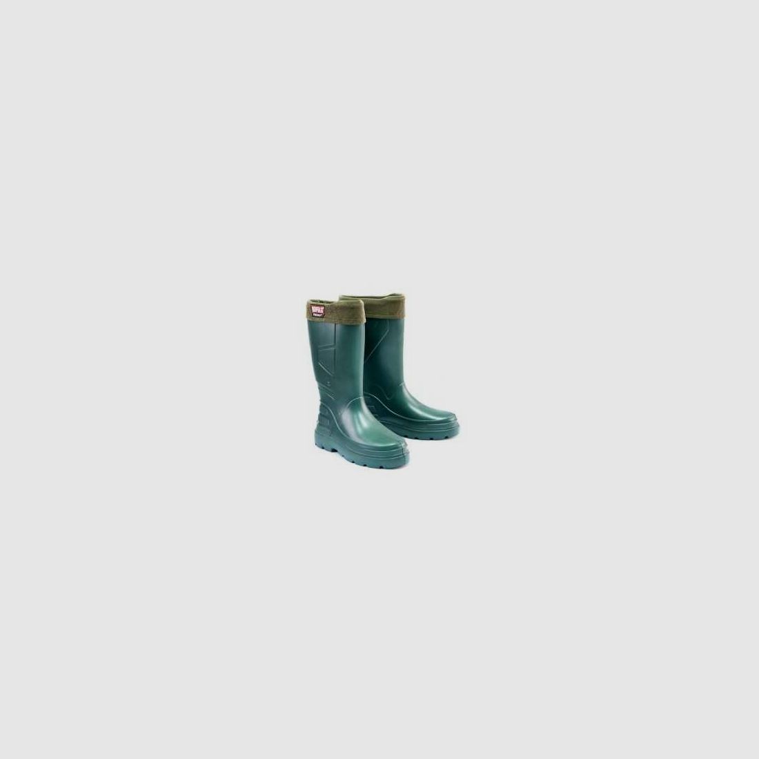 Rapala Sportsman Stiefel Größe 43