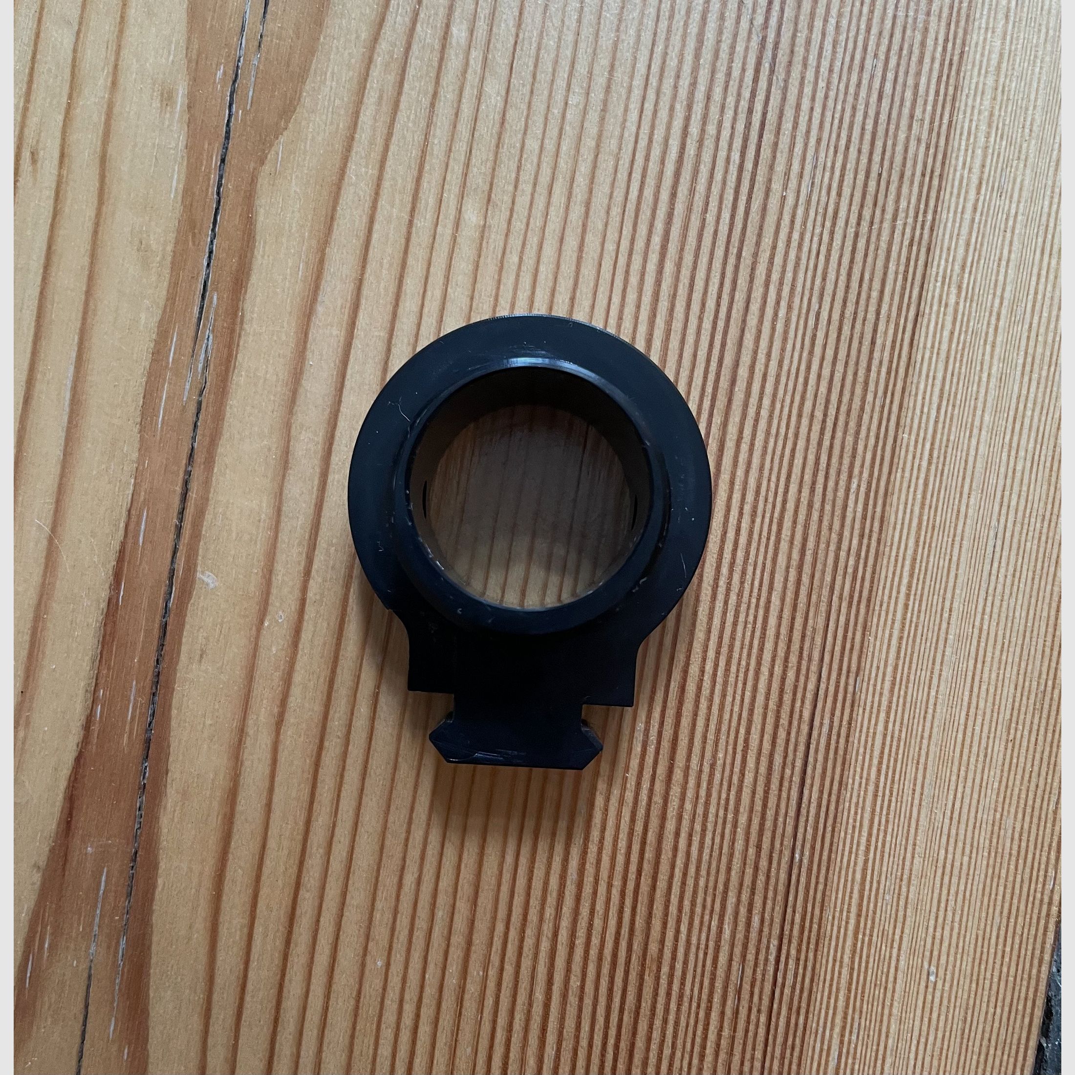 M17 BBA RIS Adapter Gen. II