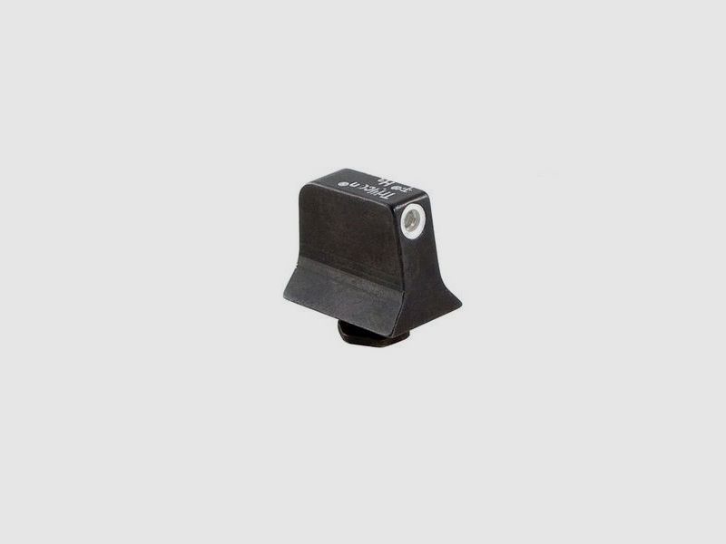 N-Visierkorn B&T Hoch Grün Glock 17-39/45-Supp
