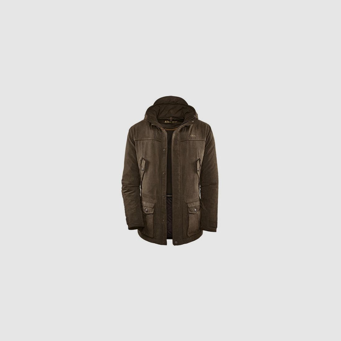 Blaser ARGALI Jacke Herren Winter