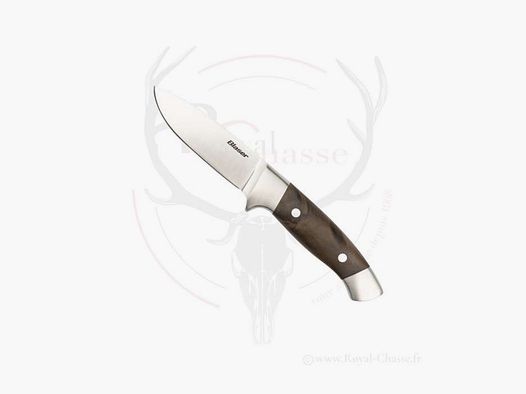 Jagdmesser "Jagdmesser" BLASER