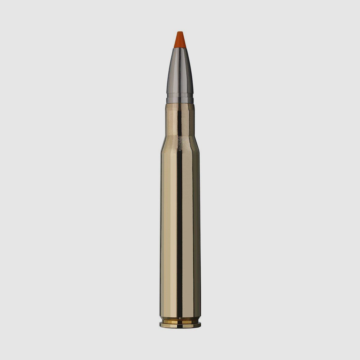 RWS HIT Munition Kal.30-06 SPRG 165gr, Bild 2 von 3