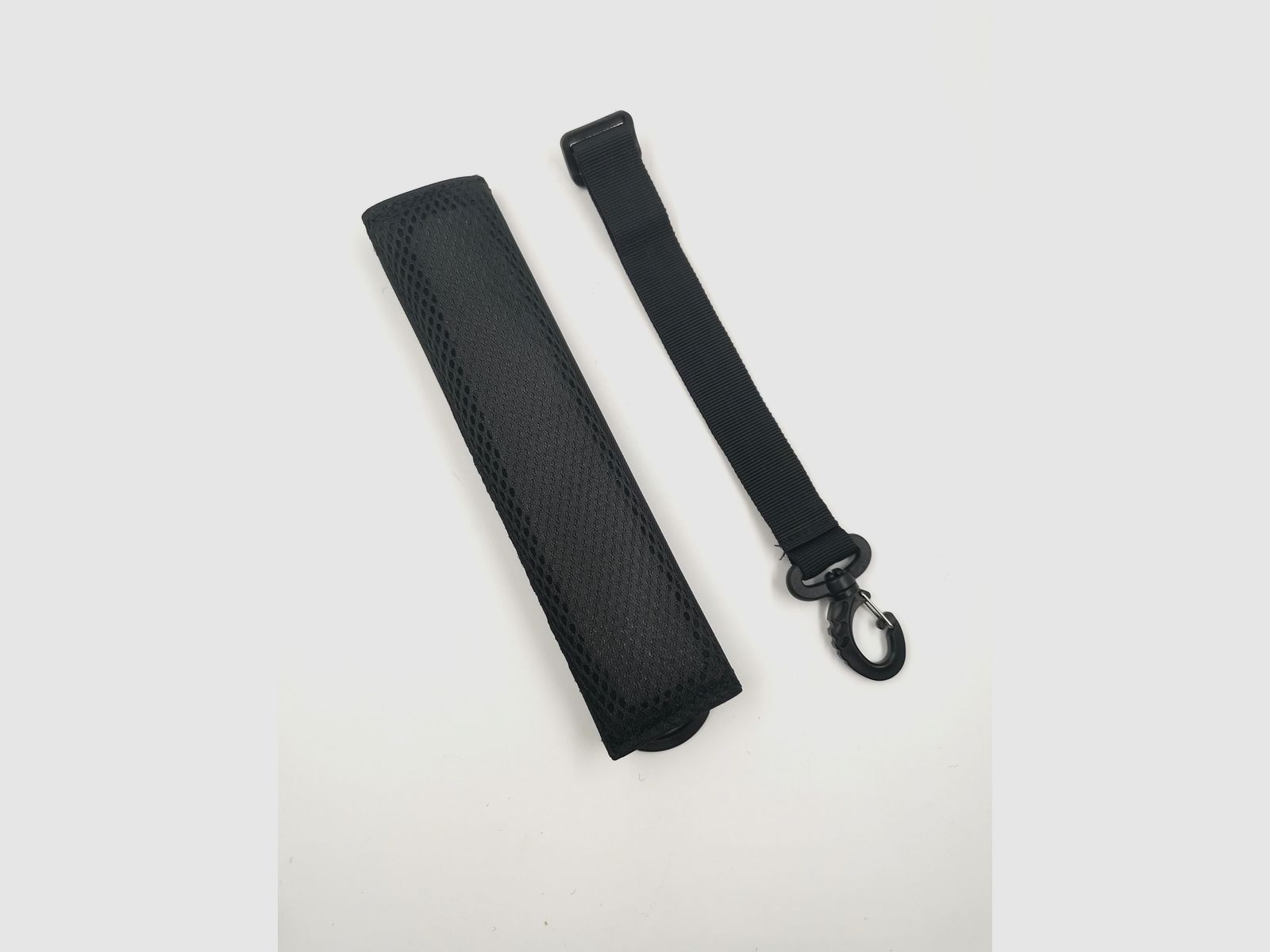 Headset Kopfhörer Abdeckung Schutz Molle BDS IPSC Jagd Sportschützen für Aktiv Gehörschutz sand oliv schwarz tarn