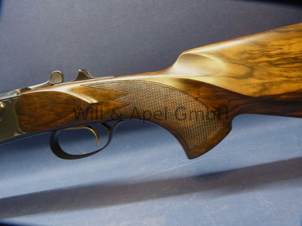 Krieghoff Classic