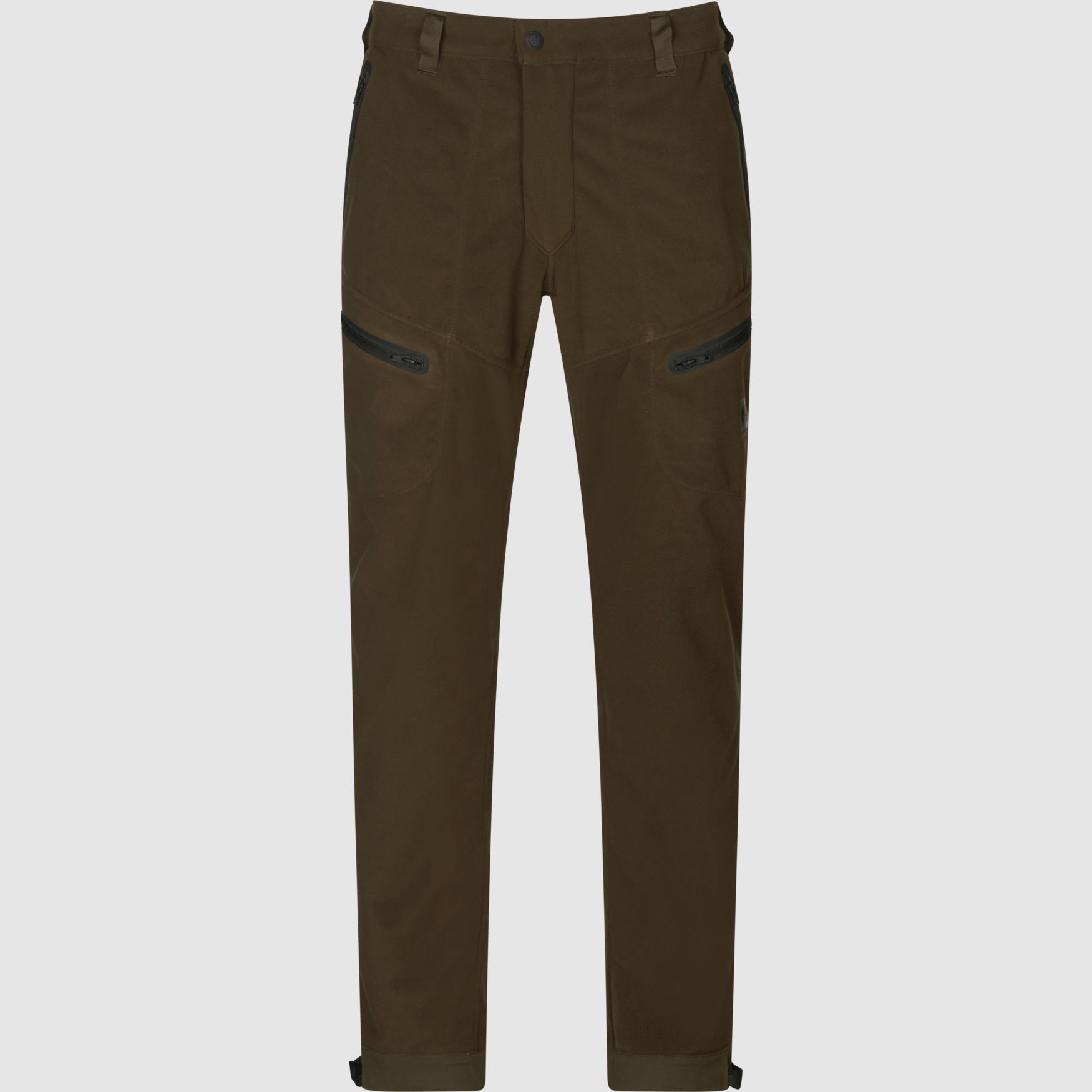 Härkila Kamko Camo Reversible WSP Hose