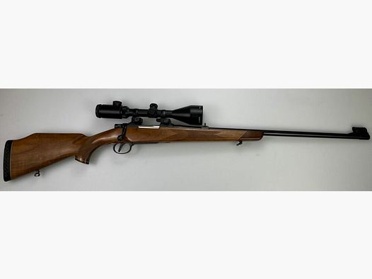 CZ 601 ZKK