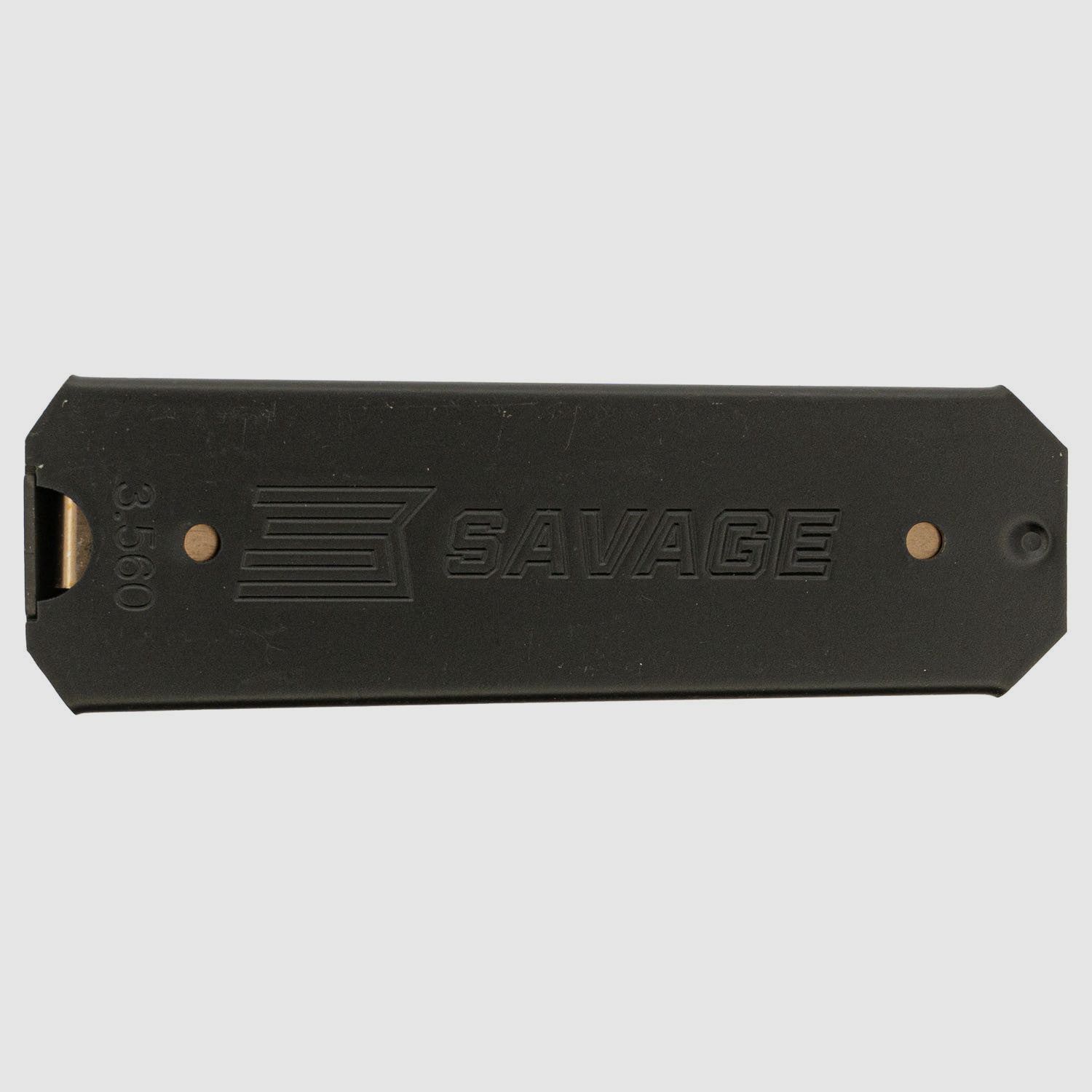 Magazin Savage AICS AXIS II PRECISION 5R - 270 Win / 30-06, Bild 5 von 5