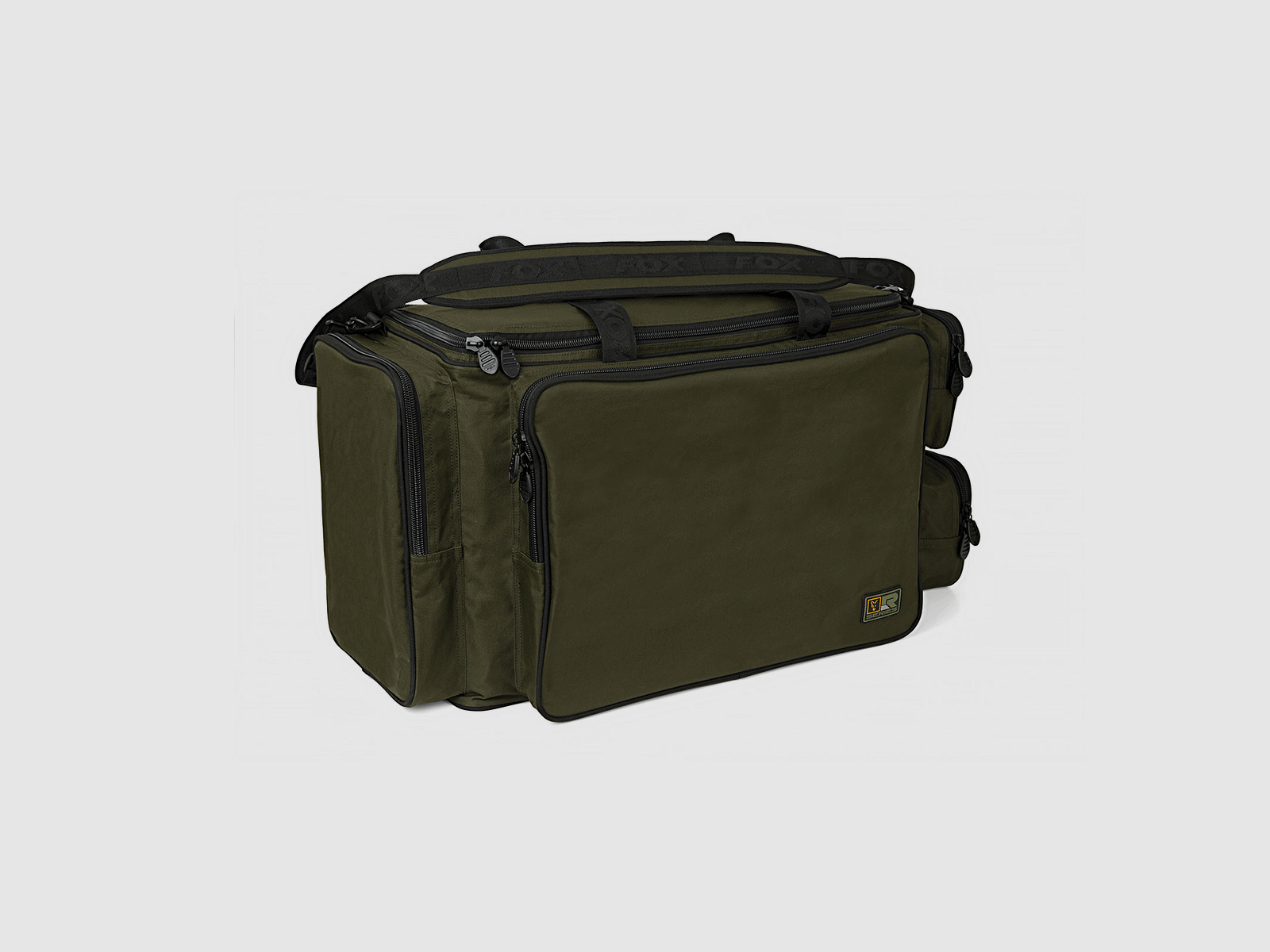 BAG – FOX – R SERIES CARRYALL X LARGE