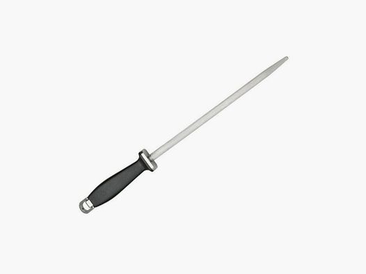 IDEAL Shotgun 30CM Black Round Muzzle
