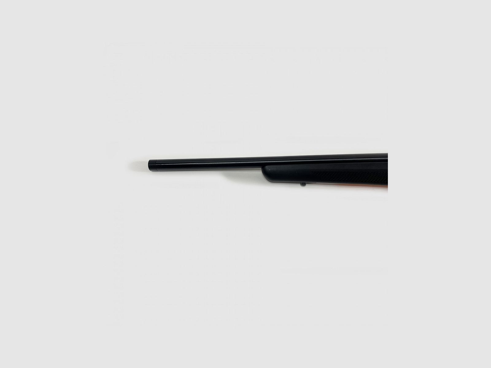 Tikka T1x MTR Kal. 22 LR, Bild 5 von 8