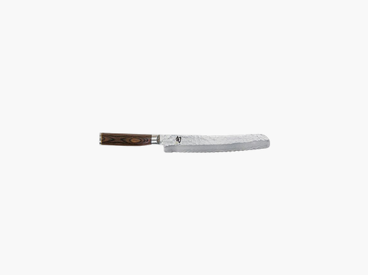 Kai Premier Damast Brotmesser