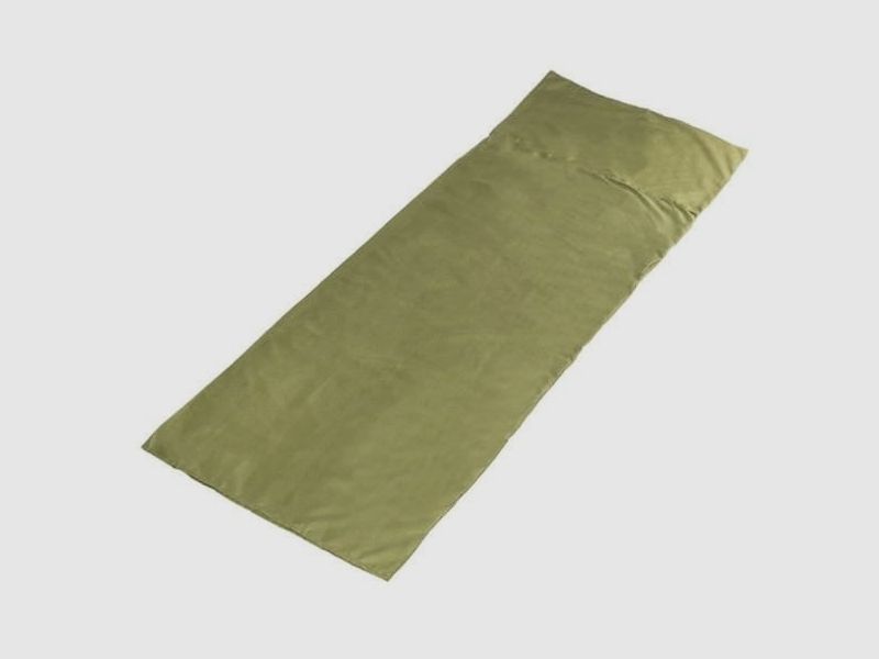 MIL-TEC inner sleeping bag