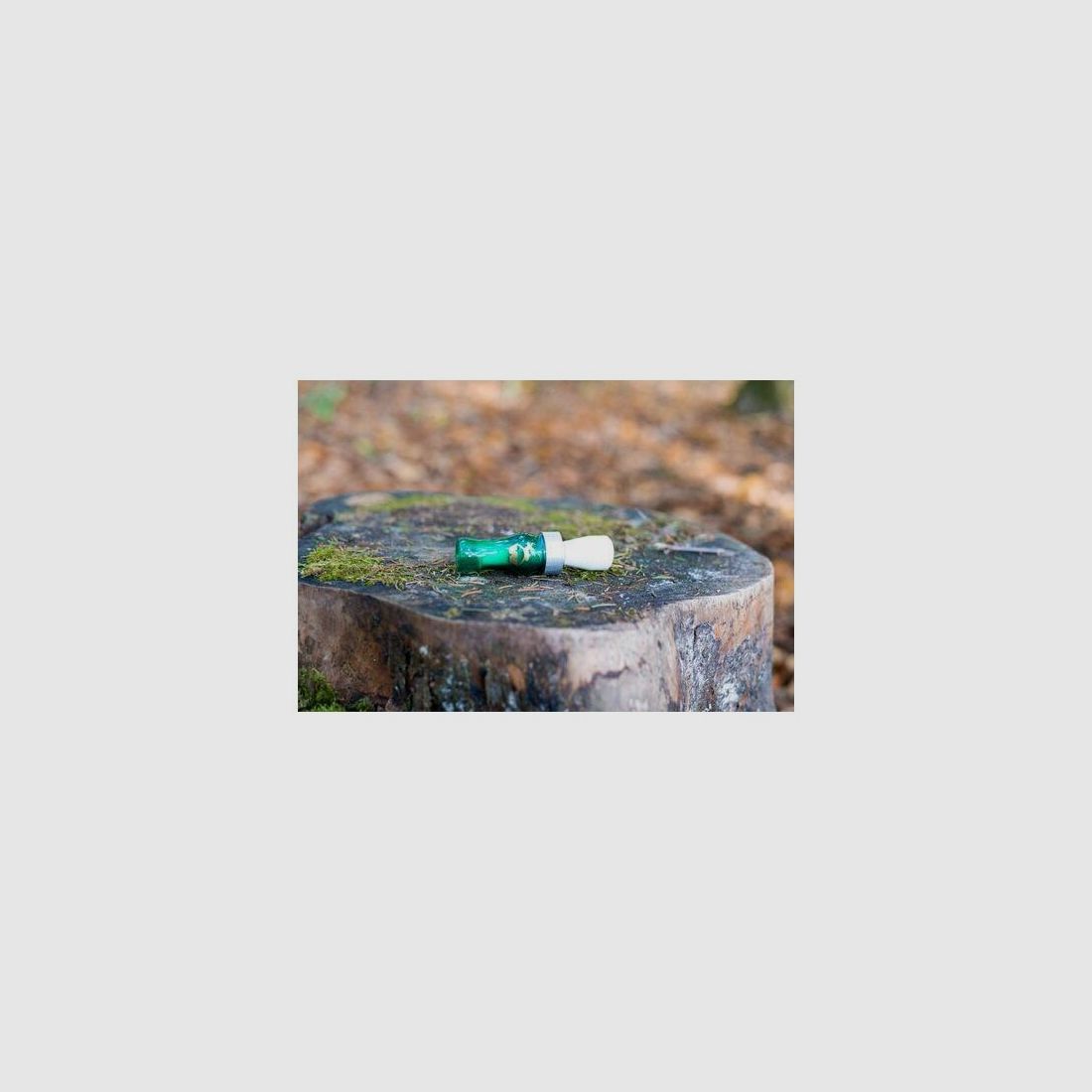 Weisskirchen® Entenlocker Acryl