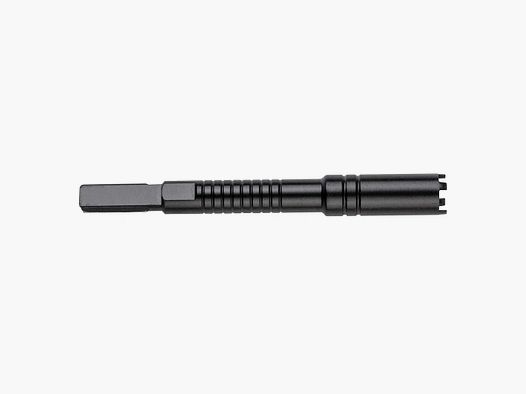 Leatherman Bit Przedłużka Bit Driver Extender - Stal nierdzewna