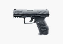 Walther PPQ M2