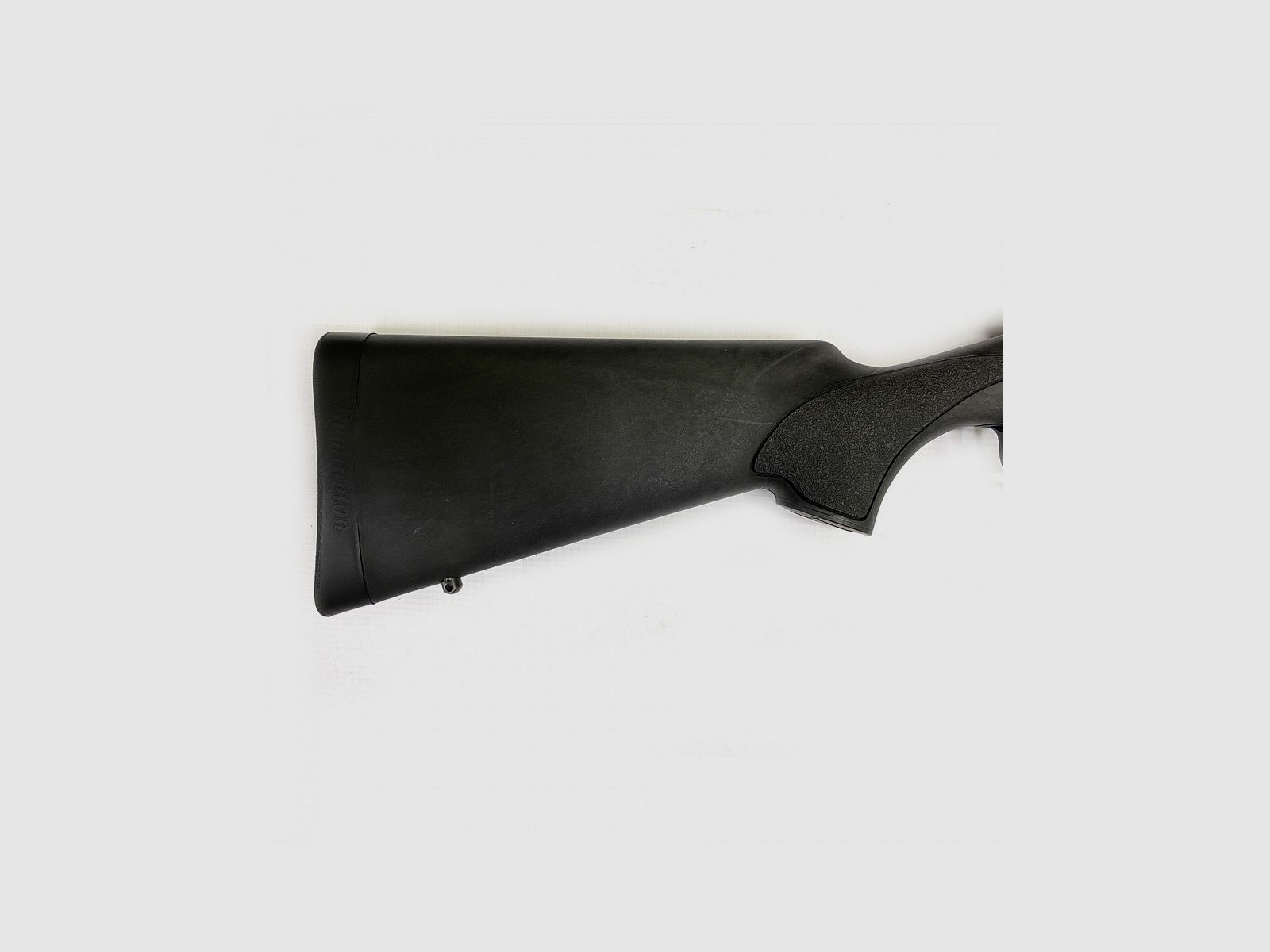 Remington 700 SPS Kal. 308 Winchester, Bild 2 von 3